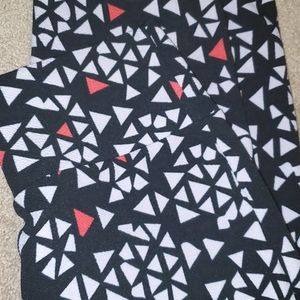 XS Lularoe Cassie